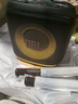JBL PartyBox Encore2音樂戰(zhàn)將歡唱版2藍牙音箱 國家補貼 戶外家庭KTV麥克風(fēng)一體唱K歌廣場舞低音音響 曬單實拍圖