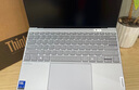 ThinkPad【國家補貼20%】聯(lián)想ThinkBook X 2025酷睿Ultra9 13.5英寸 32G 1T 2.8K AI高刷屏辦公筆記本電腦 曬單實拍圖