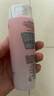 蘭蔻（LANCOME）新清瀅保濕柔膚水125ml 粉水新老版本隨機發(fā)貨【臨期清倉】 曬單實(shí)拍圖
