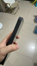 mlnew紅米Turbo4Pro鏡頭全包手機殼Redmi Turbo4Pro保護殼紅米Turbo4Pro 5G小羊皮手機套防摔保護套防滑 【酒紅色】配全屏全透明高清鋼化膜 曬單實(shí)拍圖