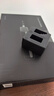 黑零 BLACK ZERO電動螺絲刀大扭力多功能鋰電動起子機(jī)電批家用改錐電起自動螺絲刀 4V電動螺絲刀升級版-可磁吸 曬單實(shí)拍圖