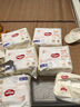 好奇（Huggies）軟萌星人柯基褲拉拉褲XL28片(12-17kg)尿不濕【軟糯貼貼】 曬單實(shí)拍圖
