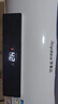 榮事達(dá)（Royalstar）40升電熱水器2100W速熱家用儲(chǔ)水式衛(wèi)生間洗澡機(jī)小戶型 家電國(guó)家補(bǔ)貼 安全耐用 節(jié)能省電RSD-E1-40 曬單實(shí)拍圖