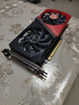 七彩虹（Colorful） iGame RTX 3050 戰斧 OC 8G DUO 6G 電競游戲顯卡電腦 RTX 3050 DUO 8GV2 戰斧 曬單實(shí)拍圖