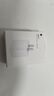 Apple/蘋果 20W USB-C手機(jī)充電器 原裝充電器手機(jī)快充頭蘋果充電器  適用iPhone/iPad/Watch/AirPods 曬單實(shí)拍圖