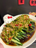 炊大皇鈦盾炒鍋 麥飯石色不粘鍋多功能少油煙炒菜鍋平底鍋30cm 曬單實拍圖