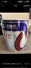 香榭麗醇酸防銹漆安全型 黑色 2kg 彩鋼瓦防腐涂料防腐漆門(mén)窗設備鋼結構橋梁油漆 曬單實(shí)拍圖