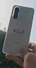 魅族（MEIZU）魅藍 20 AI手機 5010mAh輕薄長(cháng)續航 5000萬(wàn)主攝 Flyme AIOS系統 6GB+128GB 曜石黑 享國補15% 曬單實(shí)拍圖