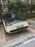 NXPPF汽車改色膜全車身貼膜特斯拉新能源車衣膜彩繪定制痛車膜 初音未來涂裝定制(可聯(lián)系客服設(shè)計(jì)專車效果圖) 曬單實(shí)拍圖