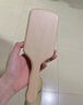 ACCA KAPPA【唯一官方】香水山毛櫸木方形按摩送女友生日節日禮物 曬單實(shí)拍圖