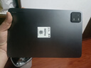 小米pad6Pro 11英寸【分期免息】驍龍8+144Hz高刷 學(xué)習辦公補貼新機 黑色【曬單送定制鍵盤(pán)+電容筆】 12+256G 【24期|免息】 曬單實(shí)拍圖