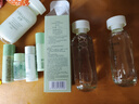 泊美鮮純珍萃深層保濕補水水乳(水150ml+乳120ml) 七夕情人節禮物 曬單實(shí)拍圖