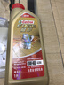 嘉實(shí)多/Castrol 汽車(chē)保養 全合成機油 汽車(chē)發(fā)動(dòng)機潤滑油 曬單實(shí)拍圖