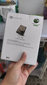希捷（SEAGATE）臺式機(jī)硬盤 16TB 7200轉(zhuǎn) 512MB 機(jī)械硬盤 SATA 希捷酷魚系列 3.5英寸 ST16000DM001 曬單實拍圖