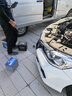 博世（BOSCH）汽車(chē)電瓶蓄電池高性能免維護(hù)SLI系列55D23L 12V上門(mén)安裝 以舊換新 曬單實(shí)拍圖