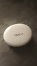 OPPO Enco Air4 Pro 【國(guó)家補(bǔ)貼】真無(wú)線降噪藍(lán)牙耳機(jī)入耳式 通用蘋(píng)果華為小米手機(jī) 七夕禮物 晨曦白 曬單實(shí)拍圖