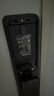 品勝（PISEN）智能門鎖電池 3C認(rèn)證新國標(biāo)指紋密碼電子門鎖可充電鋰電池 可視防盜電子鎖專用 ZNS-09B 5000mAh 曬單實(shí)拍圖