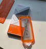 圖拉斯無(wú)界膜適用于iphone15promax鋼化膜蘋果15pro手機(jī)膜全屏無(wú)黑邊高清防爆防摔抗指紋無(wú)塵倉(cāng)保護(hù)膜 iPhone 15 Pro Max【送無(wú)塵倉(cāng)】 京倉(cāng)包郵丨領(lǐng)券第二件半價(jià)（同款不同型號(hào) 曬單實(shí)拍圖
