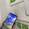 言臣適用華為x5手機膜鋼化膜防窺內屏全包華為mate x6手機膜典藏版鏡頭膜全膠x5手機膜鋼化膜水凝膜軟 外屏|雙片裝【昆侖超清款】貼膜神器 華為 Mate X5/X5典藏版通用 曬單實(shí)拍圖