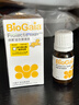 拜奧益生菌 10ml滴劑 益生菌嬰幼兒童0-3歲 羅伊氏乳桿菌DSM17938 經(jīng)典版10ml【新手媽媽選擇】 滴劑 曬單實(shí)拍圖