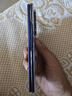 三星Samsung Galaxy Z Fold7 超輕薄折疊屏手機 2億像素 AI手機 披荊斬棘哥哥同款 12GB+512GB 暗影藍 曬單實(shí)拍圖