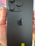 Apple iPhone 蘋(píng)果15Pro/15ProMax 國行【一機一圖】二手手機 黑·藍 （15Pro）,256G 曬單實(shí)拍圖