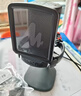 閃克電腦麥克風(fēng)游戲直播錄音話筒降噪usb手機(jī)臺式筆記本收音麥網(wǎng)課K歌DM20有線電容麥DM20黑色(圓盤款) 曬單實(shí)拍圖