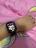 蘋(píng)果 Watch Series  Ultra1/Ultra2/S3/S7/S8/S9/SE二手智能手表 Apple Watch Series 8 曬單實(shí)拍圖