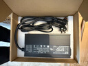 小哈電動(dòng)車(chē)鋰電池60V45AH磷酸鐵鋰電池外賣(mài)騎手大容量電瓶車(chē)電池 60V45Ah 圓頭17A智能大炮超充*1 曬單實(shí)拍圖
