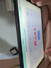 小霸王M7pro學(xué)習機平板電腦12G+256G小學(xué)到高中課程同步家教機英語(yǔ)點(diǎn)讀機 曬單實(shí)拍圖