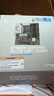 微星（MSI）B760M GAMING PLUS WIFI DDR4電腦主板 支持CPU 14700KF/14600KF/12600KF(Intel B760/LGA 1700) 曬單實(shí)拍圖