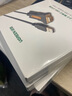 綠聯（UGREEN） USB轉RS232串口線 USB轉DB9針公頭轉接線 com口調試線支持考勤機收銀機標簽打印機線 USB轉串口 公頭 1m 曬單實拍圖