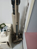 蘇泊爾【國家補貼】吸塵器自集塵基站家用手持無(wú)線(xiàn)大吸力集塵管家綠光除螨毛發(fā)防纏節日禮物C32-SL 曬單實(shí)拍圖