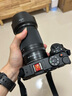 尼康（Nikon）【全新國行正品帶票】 尼康半畫幅鏡頭Z系列在卡口微單鏡頭尼康z鏡頭Z DX Z50-250mm f/4.5-6.3VR拆機鏡頭 官方標(biāo)配【送品質(zhì)UV鏡+清潔套+鏡頭紙+防丟繩】 曬單實拍圖