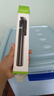 索盈【熱銷(xiāo)500W+】自拍桿三腳架手機支架落地神器360度旋轉防抖三軸云臺便攜式旅游直播支架桌面拍攝桿 曬單實(shí)拍圖