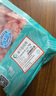 澇河橋 供港寧夏灘羊 肋間肉2斤 肉質(zhì)細嫩 燒烤食材 曬單實(shí)拍圖