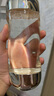茵芙莎（IPSA）流金水200ml爽膚水補水保濕美白祛斑護膚品生日禮物送女友 曬單實(shí)拍圖