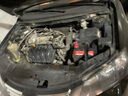 揚子【3C認證】汽車應急啟動電源 12V汽車摩托車電瓶充電器搭電寶打火器充電寶強啟電源汽柴油車輛通用 曬單實拍圖