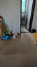 【小鴿到家_2小時日常保潔服務】家政保潔服務全國上門服務 家庭深度保潔清潔擦玻璃窗鐘點工家政阿姨打掃 日常保潔2小時（需預約） 曬單實拍圖