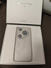 HUAWEI Pura 80 Ultra  16GB+512GB 鎏光金一英寸超高動(dòng)態(tài)主攝 超大底雙長(cháng)焦  華為鴻蒙智能手機 曬單實(shí)拍圖