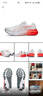 亞瑟士（ASICS）女鞋跑步鞋GEL-KAYANO 32穩定支撐舒適透氣緩震運動(dòng)跑鞋1012B838 曬單實(shí)拍圖