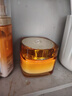 歐萊雅小蜜罐保濕面霜60ml 3.0補(bǔ)水滋潤(rùn)抗皺緊致護(hù)膚品七夕情人節(jié)禮物 曬單實(shí)拍圖