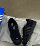阿迪達斯 （adidas）三葉草男女鞋SUPERSTAR IIENERGY運動(dòng)休閑鞋KI9520 KI9520 42.5 曬單實(shí)拍圖