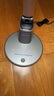 松下（Panasonic）臺(tái)燈護(hù)眼學(xué)習(xí)兒童護(hù)眼臺(tái)燈護(hù)眼學(xué)習(xí)燈智能調(diào)光臺(tái)燈致儒AAAAA級(jí) 曬單實(shí)拍圖