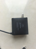 聯(lián)想（Lenovo）聯(lián)想原裝 65W充電器 Type-C接口 65W電源適配器 電腦充電線(xiàn)20V3.25A USB-C電源線(xiàn) 曬單實(shí)拍圖