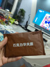 后Whoo天氣丹水乳7件套335ml護(hù)膚品套裝禮盒化妝品生日禮物女士 曬單實(shí)拍圖
