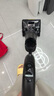 石頭A30 Pro Steam 全向助力洗地機 86°C熱水150°蒸汽洗地長(cháng)續航 0纏毛0異味全掃地機 曬單實(shí)拍圖