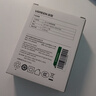 綠聯(lián)12V1A充電器電源適配器 x8家用音響智能音箱電源線彎頭數(shù)據(jù)線適用天貓精靈 1.5米65125 曬單實拍圖