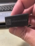 途強GPS定位器追蹤器微型5G車輛北斗微型跟蹤器長續(xù)航汽車遠程防盜器 曬單實拍圖