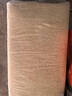 比克熊倉鼠木屑除臭墊料金絲熊木屑兔子刨花鋸粉墊材用品原味2.5kg 曬單實拍圖